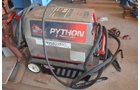 Property photo 31 - PERSONAL PROPERTY AUCTION IN ALLEN COUNTY, INDIANA